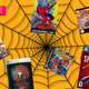 Image for article titled Let's Rank All The Spider-Man Games, From Worst To Best